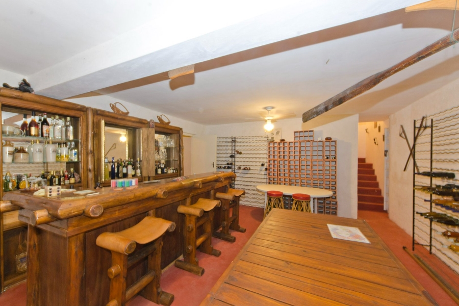 4 Bedroom Property for Sale in Belvedere Western Cape
